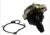 Водяная помпа Thermotec D1B032TT
