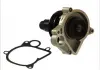 Насос охолоджуючої рідини THERMOTEC D1B032TT (фото 3)
