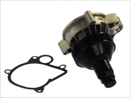 Насос охолоджуючої рідини THERMOTEC D1B032TT