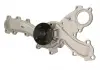 Водяная помпа Thermotec D12103TT