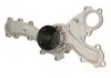 Насос охолоджуючої рідини THERMOTEC D12103TT (фото 3)