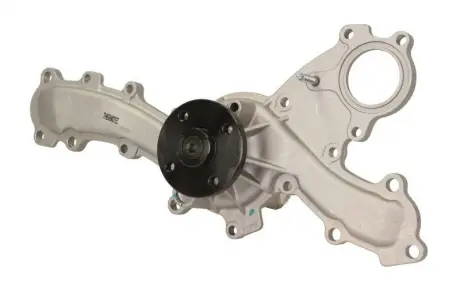 Водяная помпа THERMOTEC D12103TT