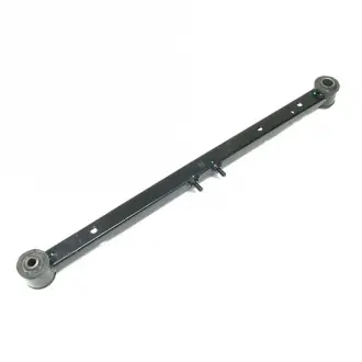ТЯГА заднего продольная L Q-FIX Q037-0733