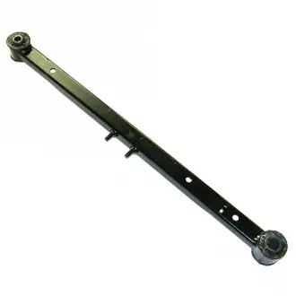 ТЯГА заднего продольная R Q-FIX Q037-0732