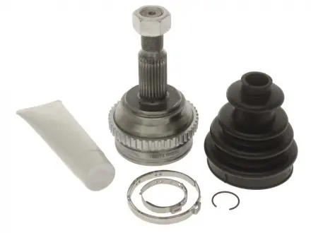 Шарнір приводного валу STARLINE 66.14.600