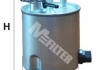 Фильтр топлива M-Filter DF3512
