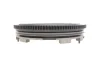 Демпфер зчеплення Opel Antara (L07) 2.2CDTi, 10-15, 120/135kw LuK 415078310 (фото 3)