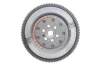 Демпфер зчеплення Opel Antara (L07) 2.2CDTi, 10-15, 120/135kw LuK 415078310 (фото 4)