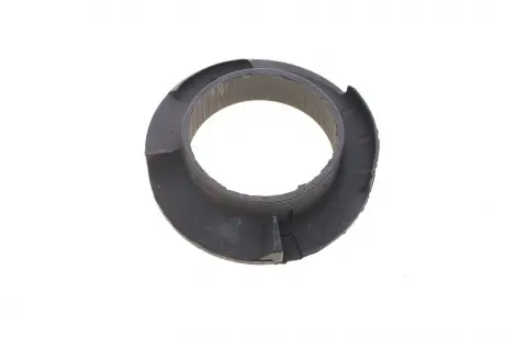 Перекладка пружины BMW 33536856172