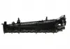 Система впуска AGR BMW 11618477030