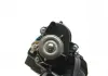 Система впуска AGR BMW 11618477030 (фото 3)