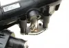 Система впуска AGR BMW 11618477030 (фото 4)
