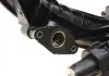 Система впуска AGR BMW 11618477030 (фото 9)