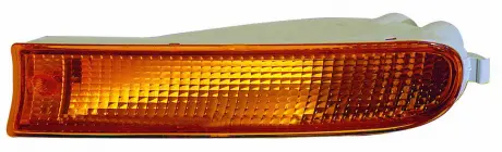 Покажчик повороту DEPO 212-1670R-AE