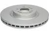 Тормозной диск Delphi BG9175C