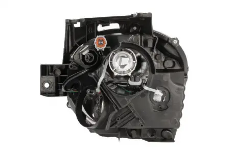 Фара автомобильная TYC 2015127152