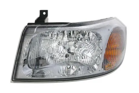 Фара автомобильная TYC 200066052