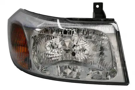 Фара автомобильная TYC 200065052