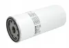 Масляный фильтр BOSCH F 026 407 043