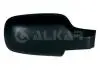 Корпус дзеркала Alkar 6344228