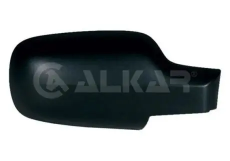 Корпус дзеркала ALKAR 6344228 (фото 1)