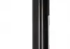 Амортизатор передний BILSTEIN 24166621