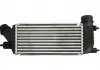 Інтеркулер THERMOTEC DAC011TT (фото 2)