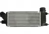 Інтеркулер THERMOTEC DAC011TT (фото 4)