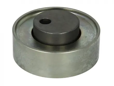 Ролик натяжителя SKF VKM66004