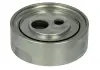 Ролик натяжителя SKF VKM66004 (фото 4)