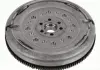 Двухмассовым маховик VW Multivan / Transporter &quot;09 &gt;&gt; SACHS 2294002165 (фото 2)