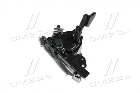 Замок капота Hyundai MOBIS (KIA, Hyundai) 81130G3000