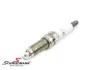 Свеча запчасти Bosch BMW 12120037581 (фото 1)