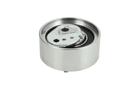 Ролик натяжной DAYCO ATB2305