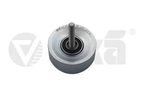 Ролик натяжной VIKA 99031769201