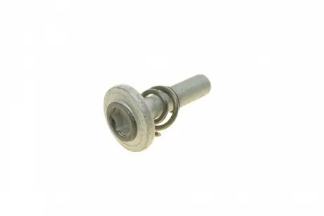 Болт М16х1.5х66 BMW 31206866022