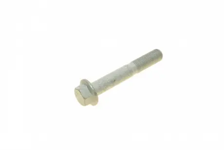 БолтM14X90-10.9 BMW 07119906495