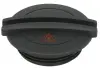 Кришка бачка Topran 113866