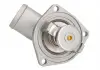 Термостат THERMOTEC D2X018TT (фото 4)