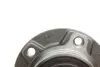 Ступица колеса SKF VKBA 6655 (фото 2)