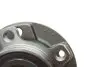 Ступица колеса SKF VKBA 6655 (фото 3)