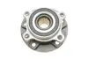 Ступица колеса SKF VKBA 6655 (фото 4)