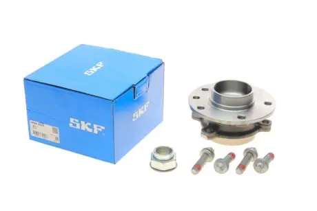 Ступица колеса SKF VKBA 6655