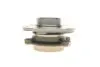 Ступица колеса SKF VKBA 6655 (фото 6)