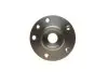 Ступица колеса SKF VKBA 6655 (фото 7)