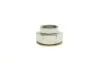 Ступица колеса SKF VKBA 6655 (фото 10)