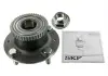 Ступица колеса SKF VKBA 3934
