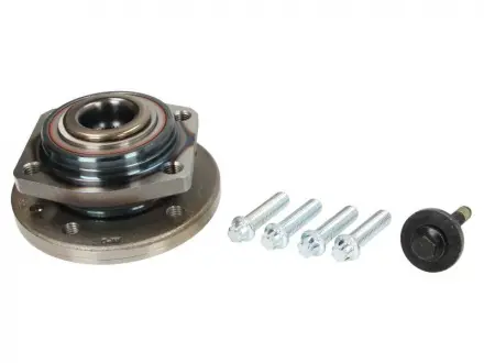Маточин колеса SKF VKBA 3526