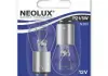 Лампочки освітлення, ксенон, LED NEOLUX NLX38002B (фото 2)