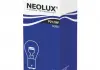 Лампочки освітлення, ксенон, LED NEOLUX NLX380K10SZT (фото 1)